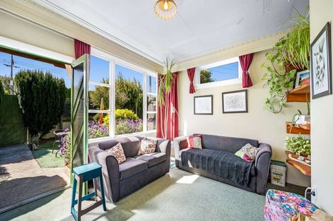 Photo of property in 90 Baker Street, Stirling, 9231