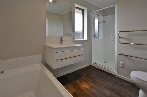 Photo of property in 4 Te Aika Street, Marshland, Christchurch, 8083