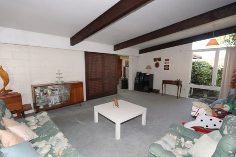 Photo of property in 15a Belt Road, Allenton, Ashburton, 7700