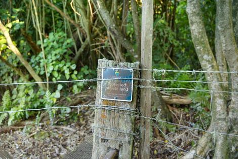 Photo of property in 849 Kincaid Road, Hapuku, Kaikoura, 7371
