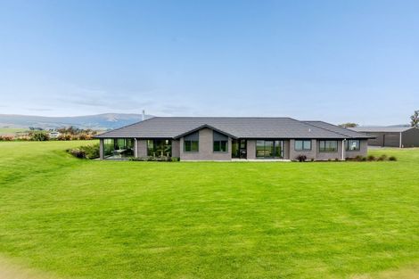 Photo of property in 258 Baker Road, Berwick Forest, Outram, 9073