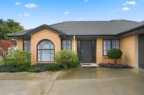 Photo of property in 7 Shirley Place, Huntington, Hamilton, 3210