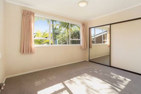 Photo of property in 1/18a Richards Avenue, Forrest Hill, Auckland, 0620