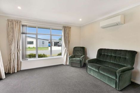 Photo of property in 11 Rahme Crescent, Kaiapoi, 7630