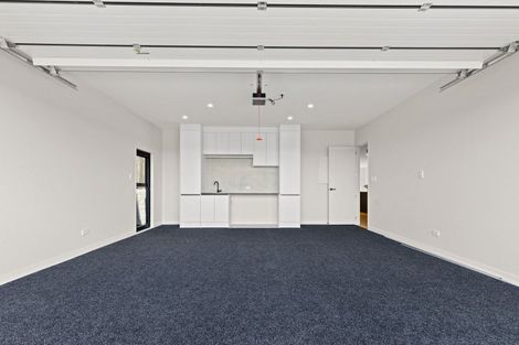 Photo of property in 3 Taiao Rise, Warkworth, 0985