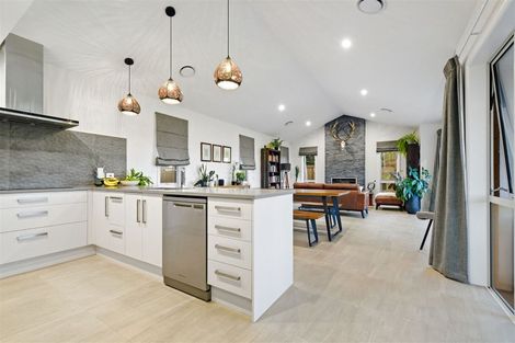 Photo of property in 5 Forge Street, Huntington, Hamilton, 3210