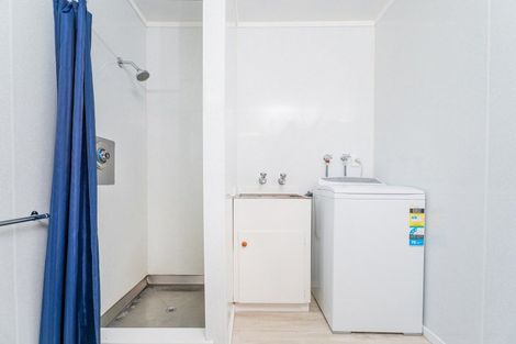 Photo of property in 14 Mill Road, Whitianga, 3510