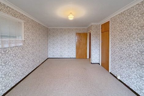 Photo of property in 56 Wairere Road, Bastia Hill, Whanganui, 4500