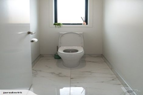 Photo of property in 6 Matawhero Place, Ngaruawahia, Hamilton, 3288