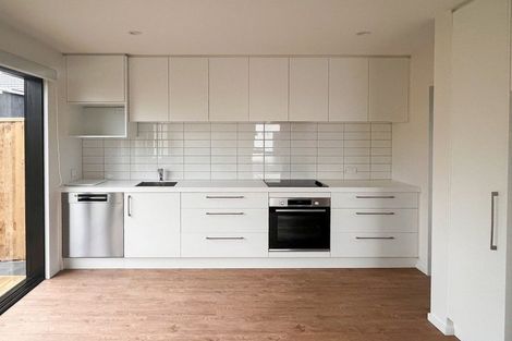 Photo of property in 3/73 Linwood Avenue, Linwood, Christchurch, 8011