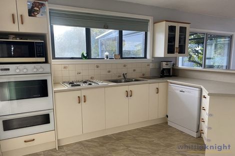 Photo of property in 6 Marion Street, Hoon Hay, Christchurch, 8025