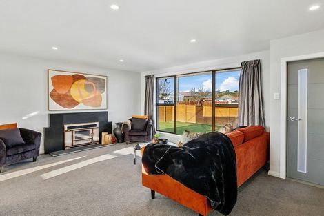 Photo of property in 1 Severn Street, Mosgiel, 9024