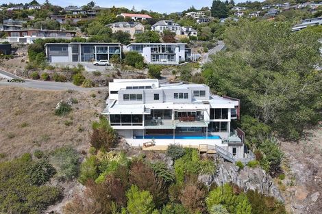 Photo of property in 22 Iles Lane, Cashmere, Christchurch, 8022