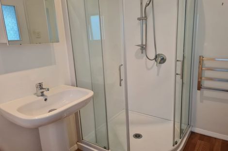 Photo of property in 19 Marewa Road, Hataitai, Wellington, 6021