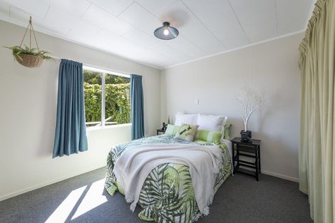 Photo of property in 11a Farnham Drive, Richmond, 7020