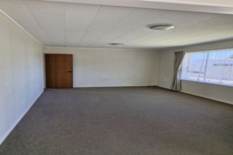 Photo of property in 44 Ballance Street, Lower Vogeltown, New Plymouth, 4310