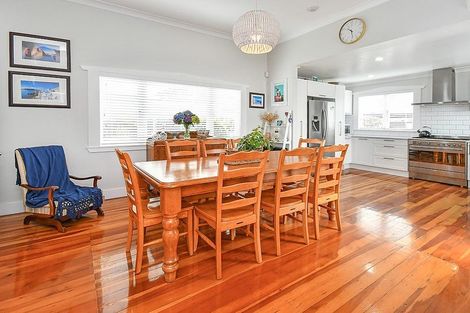 Photo of property in 2/39 Halsey Road, Manurewa, Auckland, 2102