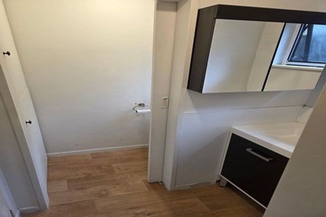Photo of property in 429 Ohiro Road, Brooklyn, Wellington, 6021