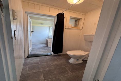 Photo of property in 194a Victoria Street, Dargaville, 0310