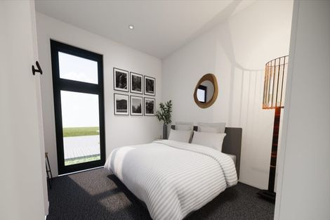 Photo of property in 23 Meldrum Street, Te Kamo, Whangarei, 0112