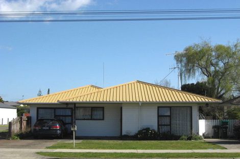 Photo of property in 1/178 King Street, Whakatane, 3120