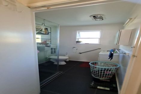 Photo of property in 2/86 Carruth Road, Papatoetoe, Auckland, 2025