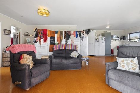 Photo of property in 309 Big Bay Road, Manukau Heads, Waiuku, 2684