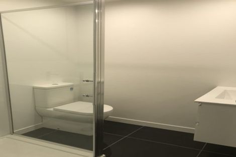 Photo of property in 31/170u Fraser Avenue, Johnsonville, Wellington, 6037