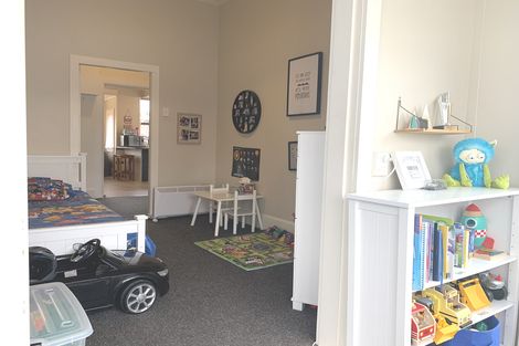 Photo of property in 48a Raeburne Street, Te Awamutu, 3800