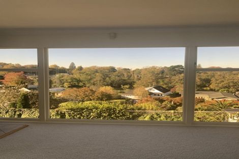 Photo of property in 15 Galbraith Avenue, Beerescourt, Hamilton, 3200