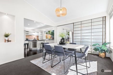 Photo of property in 1 Beecham Grove, Epuni, Lower Hutt, 5011