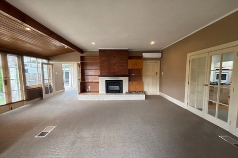 Photo of property in 83 Normans Road, Strowan, Christchurch, 8052