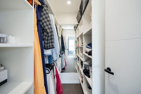 Photo of property in 53a Mavora Crescent, Heidelberg, Invercargill, 9812