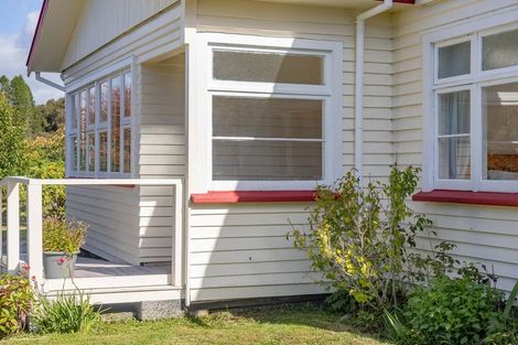 Photo of property in 948 Otira Highway, Dillmanstown, Greymouth, 7832