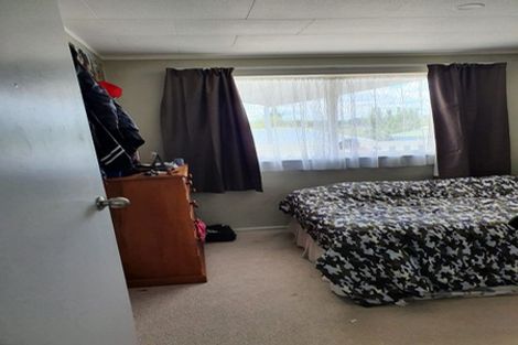 Photo of property in 18 Colinton Place, Tokoroa, 3420