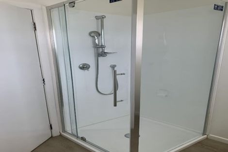 Photo of property in 3 Purnell Place, Marton, 4710