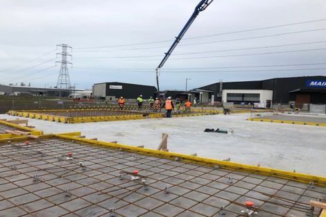 Photo of property in 1/22 Islington Avenue, New Lynn, Auckland, 0600