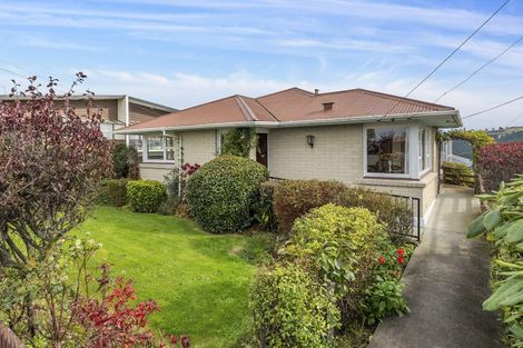 Photo of property in 162 Elgin Road, Maryhill, Dunedin, 9011