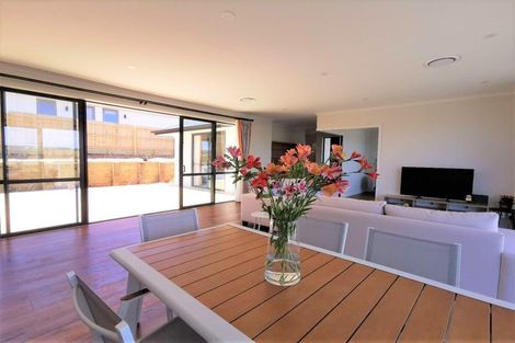 Photo of property in 150 Ninth Avenue, Beachlands, Auckland, 2018