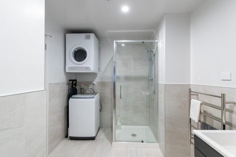 Photo of property in 111/123 Taranaki Street, Te Aro, Wellington, 6011