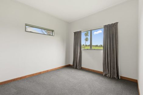 Photo of property in 506 Mclaren Falls Road, Omanawa, Tauranga, 3171