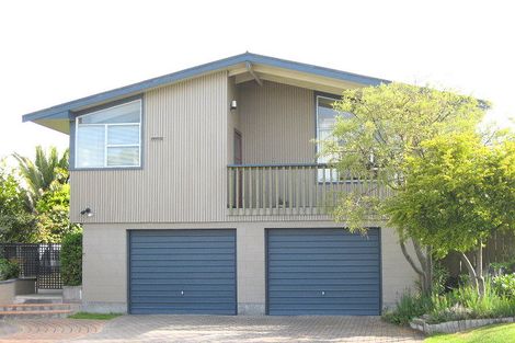 Photo of property in 4 Fraser Place, Rangiora, 7400