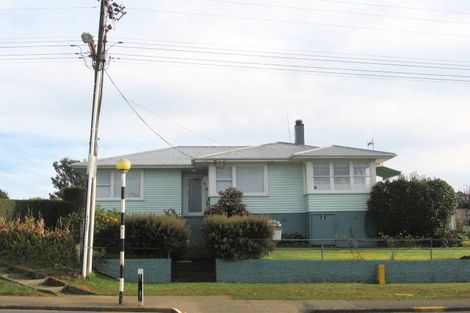 Photo of property in 62 Corks Road, Tikipunga, Whangarei, 0112