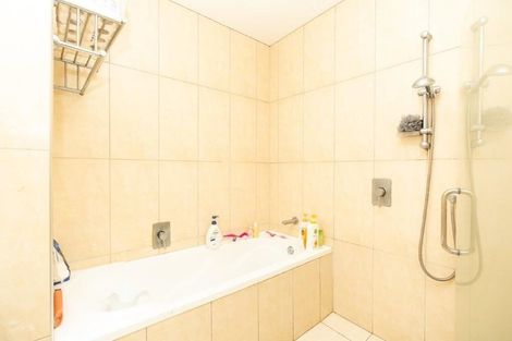 Photo of property in 46u6 Peachgrove Road, Hamilton East, Hamilton, 3216