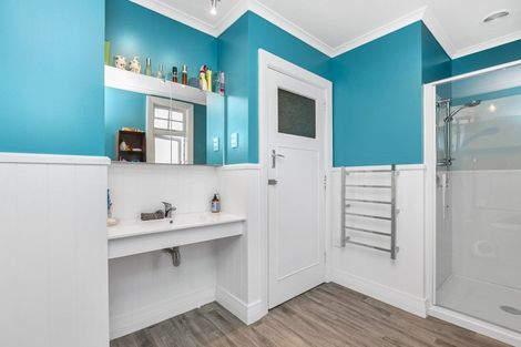 Photo of property in 66 Prince Albert Road, Saint Kilda, Dunedin, 9012