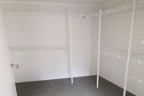 Photo of property in 23 Eastridge Terrace, Huntington, Hamilton, 3210