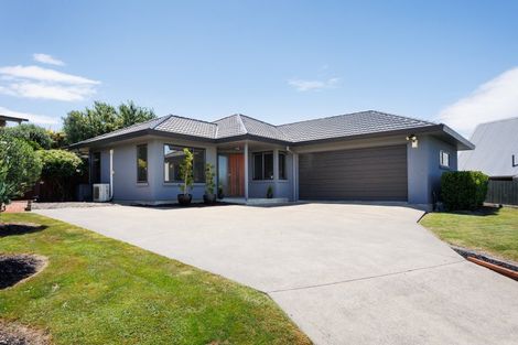 Photo of property in 66 Fraser Drive, Feilding, 4702