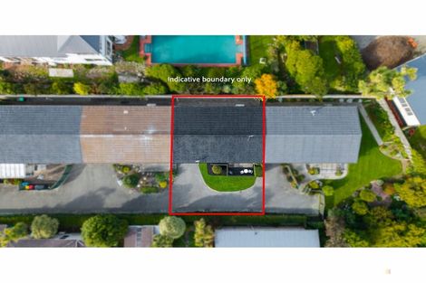 Photo of property in 3/8 Campbell Street, Maori Hill, Timaru, 7910
