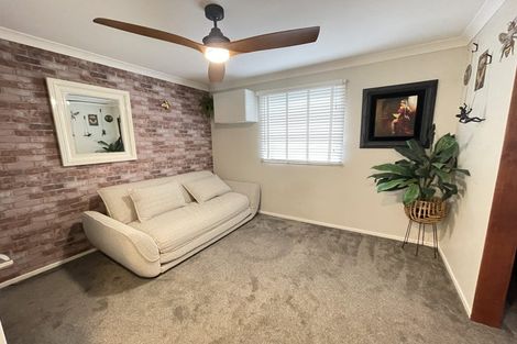 Photo of property in 14 Parade Court, Addington, Christchurch, 8024