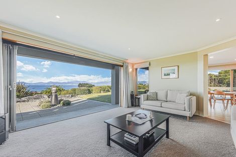 Photo of property in 7 Joseph Senior Way, Ruby Bay, Mapua, 7005